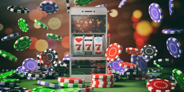 platinum toto Explore Asiabola88 Match Markets