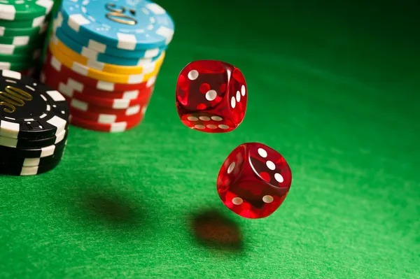platinum toto Explore platinum toto casino tables